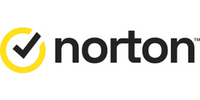 Norton coupons